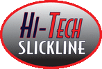 Hi-Tech Slickline
